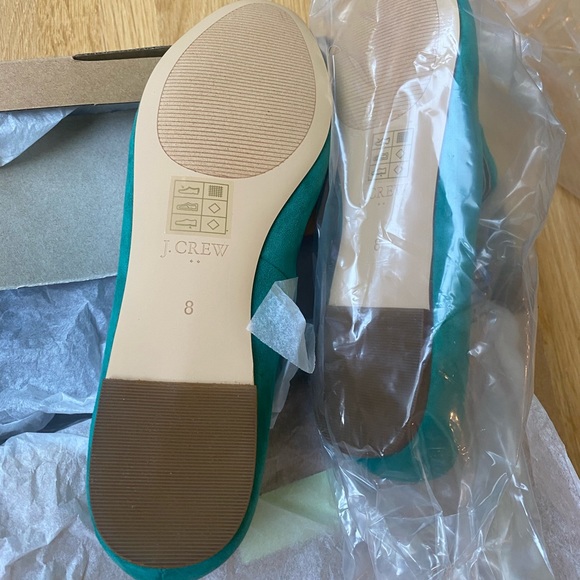 J.Crew - Tassel Loafers - Picture 8 of 10